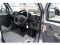 2011 Nissan Clipper Van