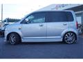 2009 Mitsubishi eK Wagon