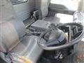 2004 Isuzu Isuzu Others