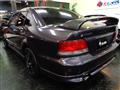 1997 Mitsubishi Galant