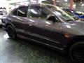 1997 Mitsubishi Galant