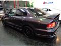 1997 Mitsubishi Galant