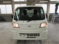 2022 Daihatsu Hijet Truck