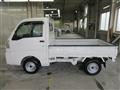 2022 Daihatsu Hijet Truck