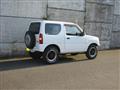 2013 Suzuki Jimny