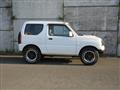 2013 Suzuki Jimny