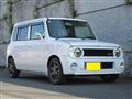 2006 Suzuki Lapin