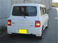 2006 Suzuki Lapin