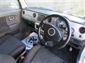 2006 Suzuki Lapin