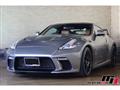 2009 Nissan Fairlady Z