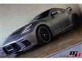 2009 Nissan Fairlady Z