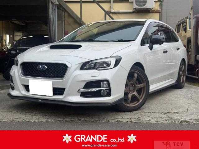 2015 Other All Other All