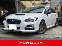 2015 Other All Other All