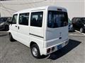 2007 Nissan Clipper Van