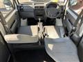 2007 Nissan Clipper Van