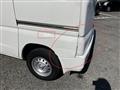 2007 Nissan Clipper Van