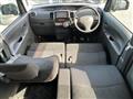 2012 Daihatsu Tanto Custom