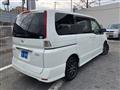 2010 Nissan Serena