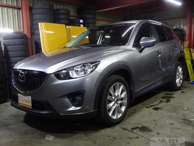 2013 Mazda Mazda Others