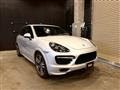 2013 Porsche Cayenne
