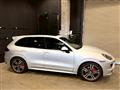 2013 Porsche Cayenne