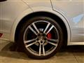 2013 Porsche Cayenne