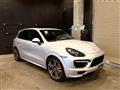 2013 Porsche Cayenne