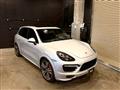 2013 Porsche Cayenne