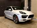 2013 Porsche Cayenne