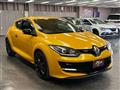 2015 Renault Megane
