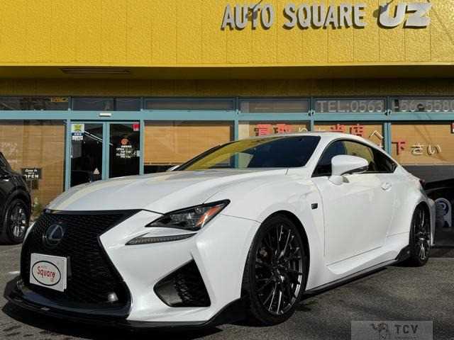 2015 Other All Other All