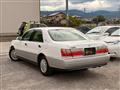 2000 Toyota Crown