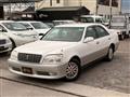 2000 Toyota Crown