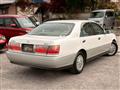 2000 Toyota Crown
