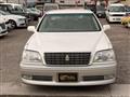 2000 Toyota Crown