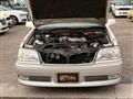 2000 Toyota Crown