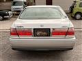 2000 Toyota Crown