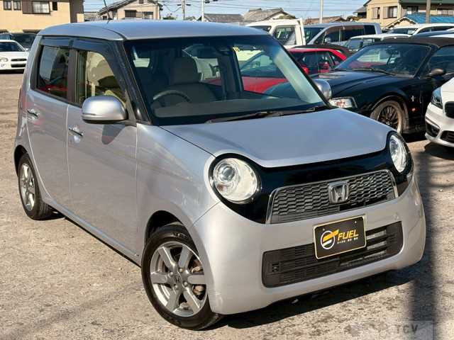 2014 Other All Other All