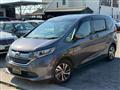 2018 Honda Freed