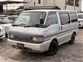 1998 Nissan Vanette Van