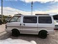1998 Nissan Vanette Van