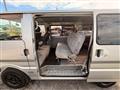 1998 Nissan Vanette Van