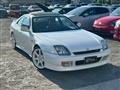 1998 Honda Prelude