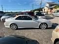 1998 Honda Prelude