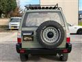 2002 Toyota Land Cruiser Prado