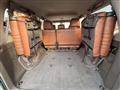 2002 Toyota Land Cruiser Prado