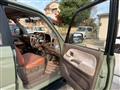2002 Toyota Land Cruiser Prado