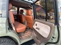 2002 Toyota Land Cruiser Prado