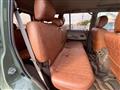 2002 Toyota Land Cruiser Prado