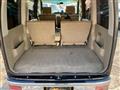 2008 Daihatsu Atrai Wagon